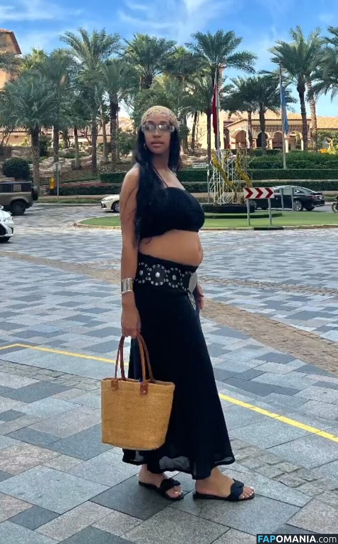 BigDD / Bigdiamondgirl, / Heyitsdiamondbaby / bigdiamondgirl Nago OnlyFans  Przeciekłe zdjęcie #5