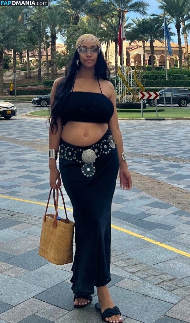 BigDD / Bigdiamondgirl, / Heyitsdiamondbaby / bigdiamondgirl Nago OnlyFans  Przeciekłe zdjęcie #6