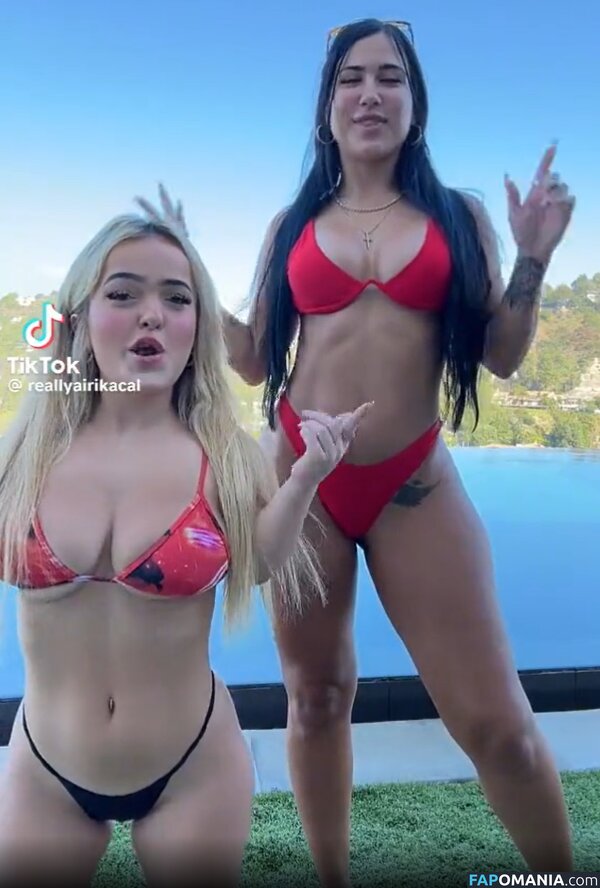 Bigluna / bigluna22 Nago OnlyFans  Przeciekłe zdjęcie #68