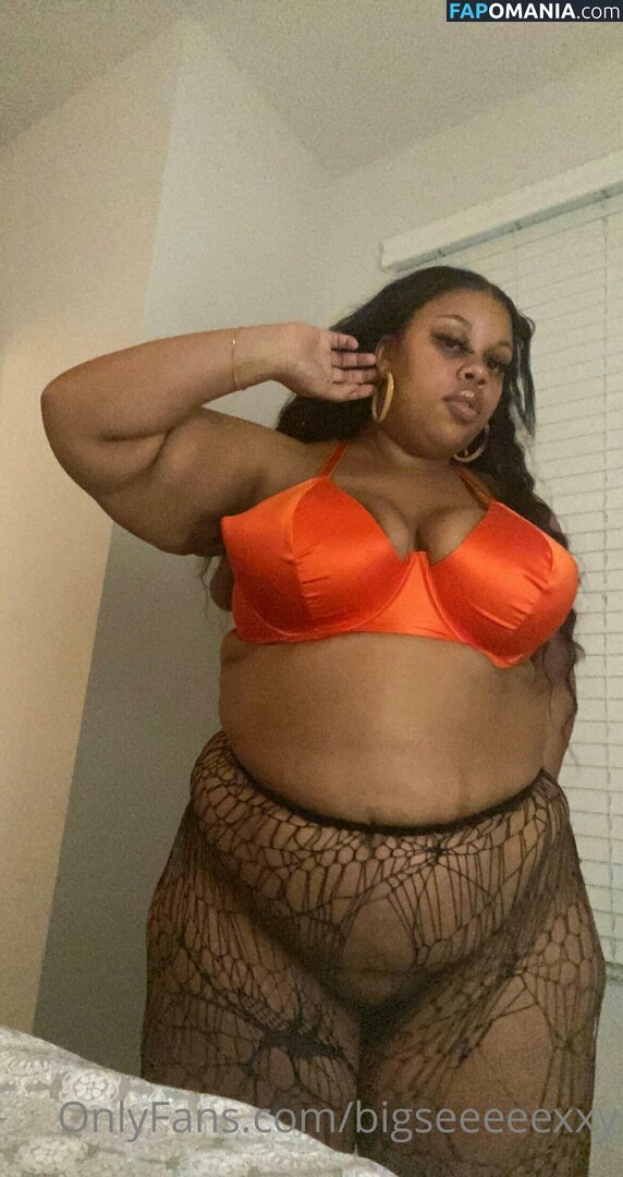 bigseeeeeexxy / bigseeeeexxy Nago OnlyFans  Przeciekłe zdjęcie #375