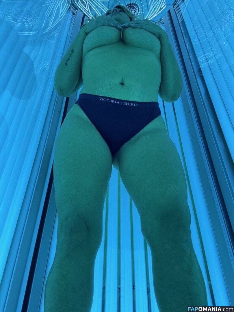 bigtitsmcgee612 / bigtmcgee612 Nago OnlyFans  Przeciekłe zdjęcie #17