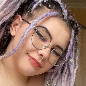 bigtittsbaby