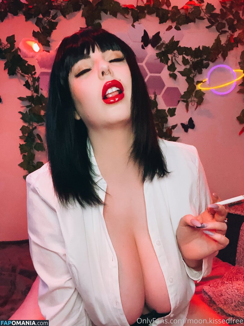 bigtitttygffree / bigtittygothgf_ Nago OnlyFans  Przeciekłe zdjęcie #26
