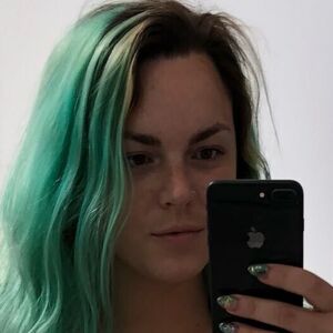 Bijou Demi