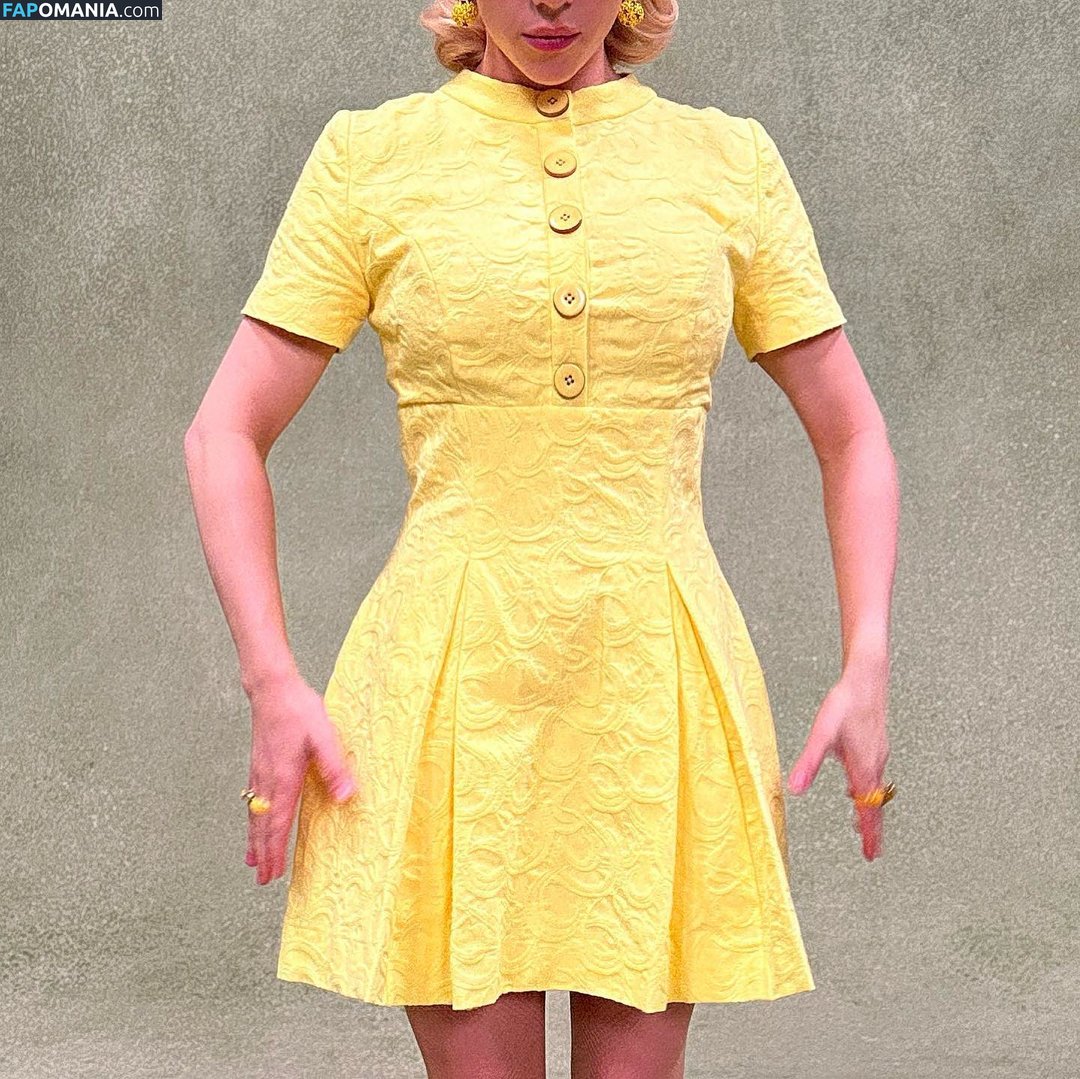 Billie Eilish / Fake / billeeilish / billieeilish Nago OnlyFans  Przeciekłe zdjęcie #121