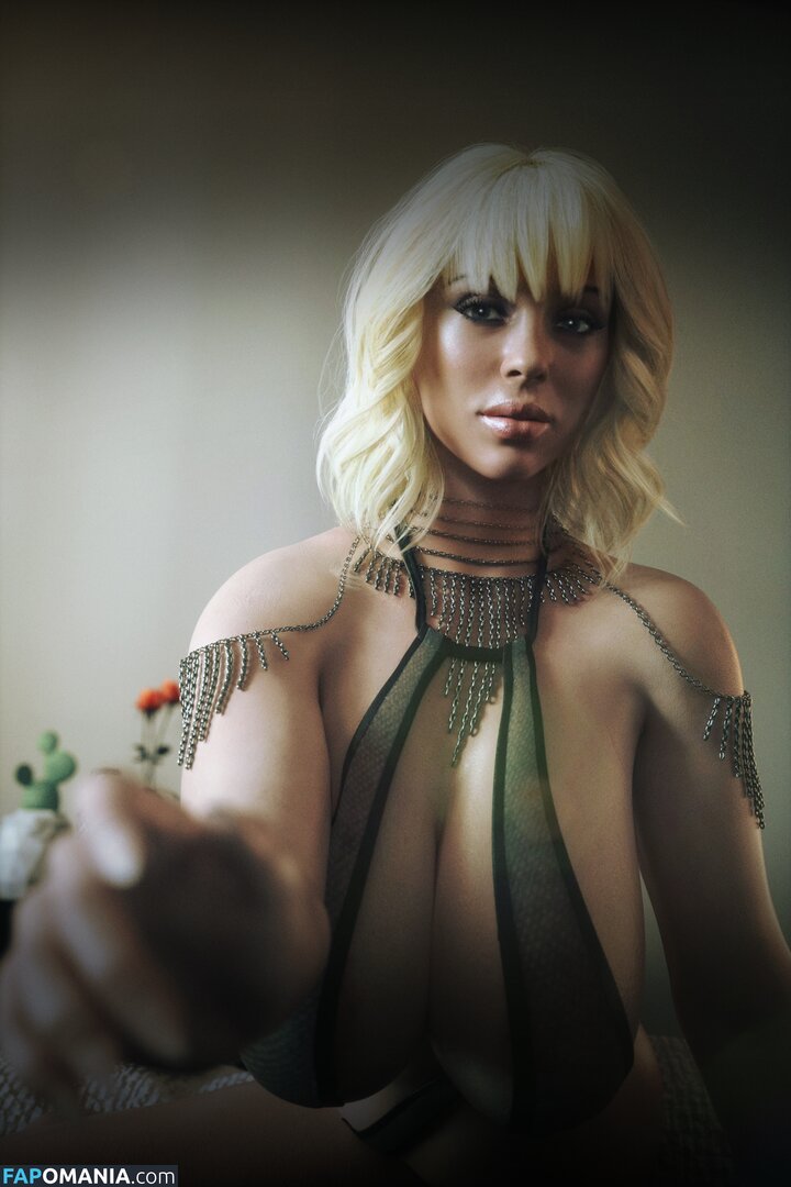 Billie Eilish / Fake / billeeilish / billieeilish Nago OnlyFans  Przeciekłe zdjęcie #202