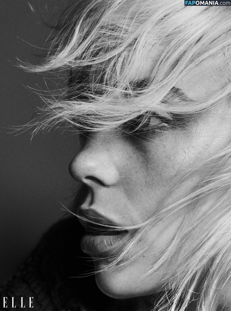 Billie Eilish / Fake / billeeilish / billieeilish Nago OnlyFans  Przeciekłe zdjęcie #600