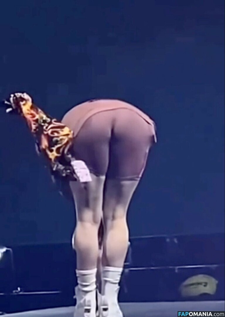 Billie Eilish / Fake / billeeilish / billieeilish Nago OnlyFans  Przeciekłe zdjęcie #1247