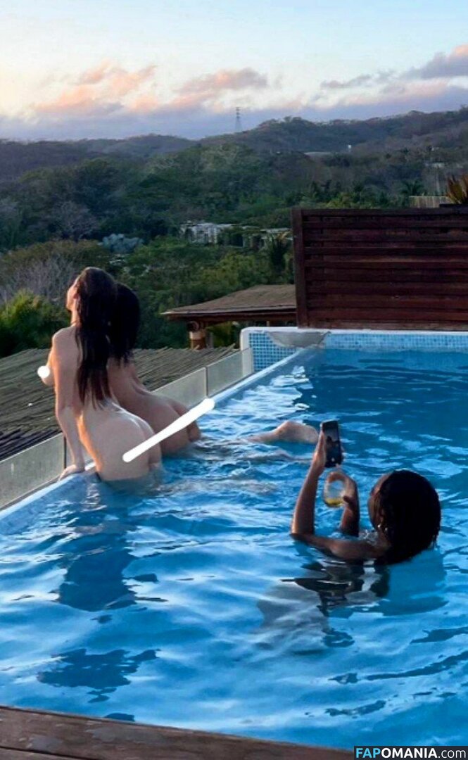 Billie Eilish / Fake / billeeilish / billieeilish Nago OnlyFans  Przeciekłe zdjęcie #1469