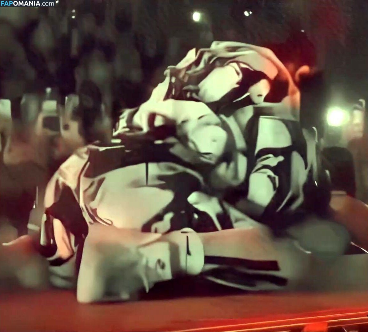 Billie Eilish / Fake / billeeilish / billieeilish Nago OnlyFans  Przeciekłe zdjęcie #2045