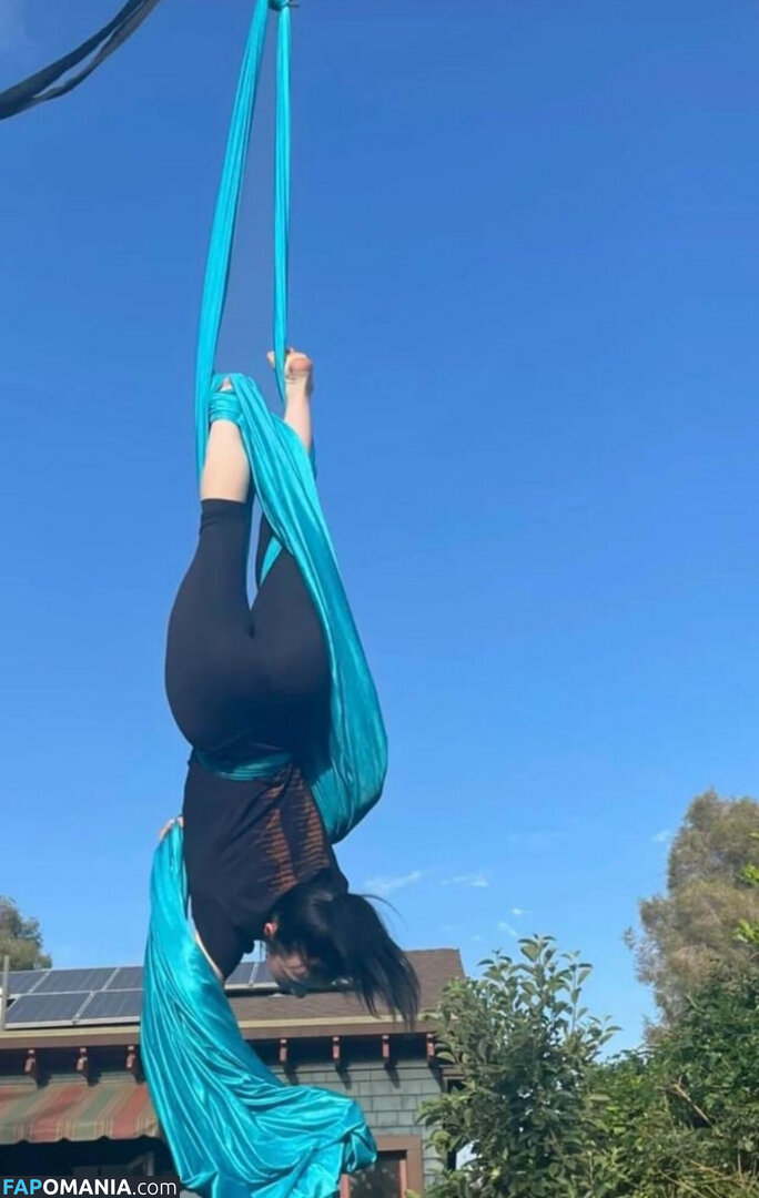 Billie Eilish / Fake / billeeilish / billieeilish Nago OnlyFans  Przeciekłe zdjęcie #2140