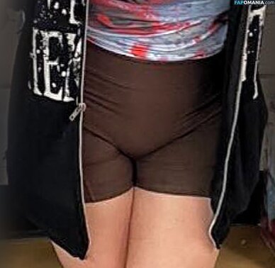 Billie Eilish / Fake / billeeilish / billieeilish Nago OnlyFans  Przeciekłe zdjęcie #2150