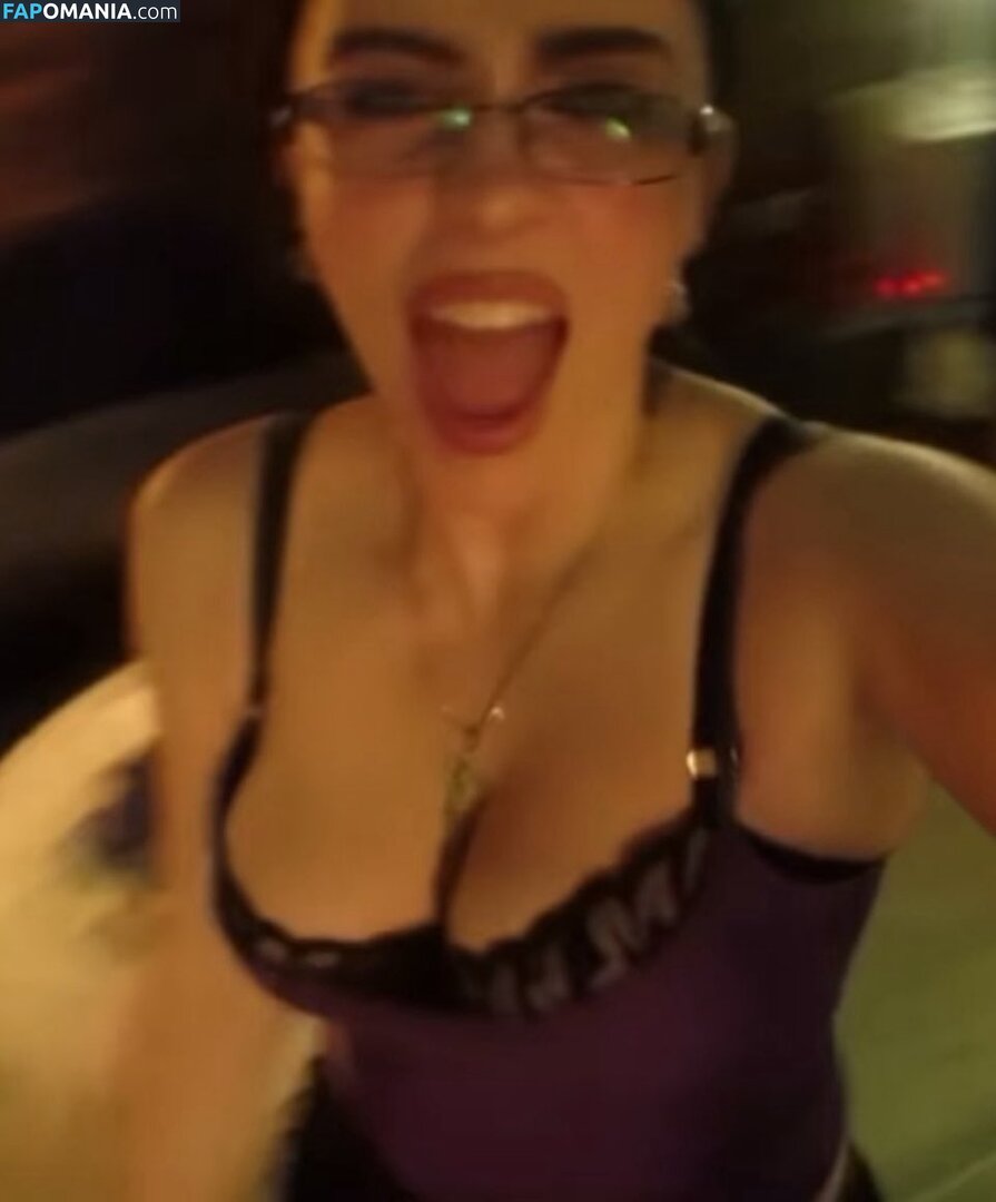 Billie Eilish / Fake / billeeilish / billieeilish Nago OnlyFans  Przeciekłe zdjęcie #2230