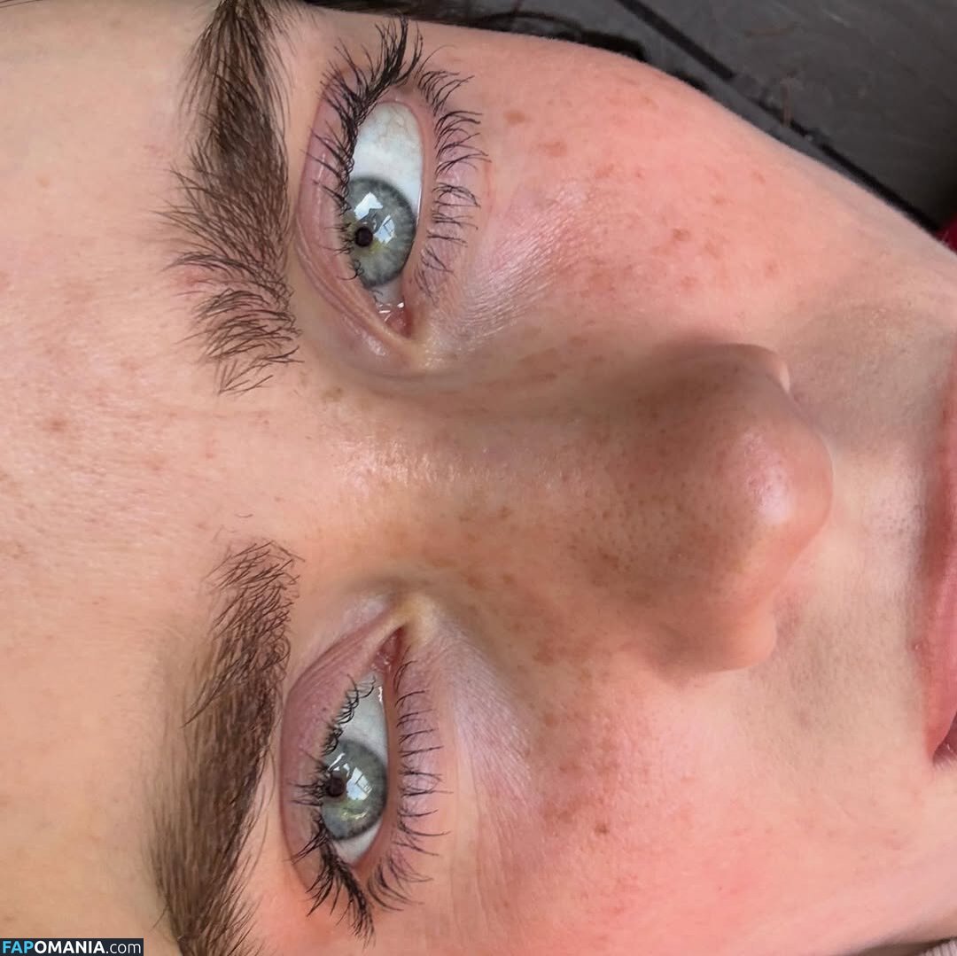 Billie Eilish / Fake / billeeilish / billieeilish Nago OnlyFans  Przeciekłe zdjęcie #2233