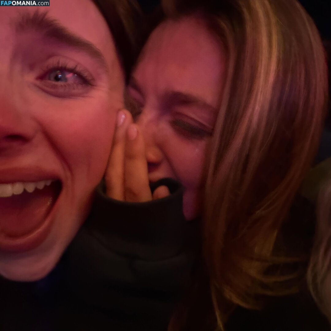 Billie Eilish / Fake / billeeilish / billieeilish Nago OnlyFans  Przeciekłe zdjęcie #2274