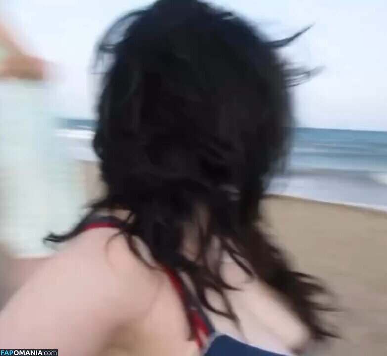 Billie Eilish / Fake / billeeilish / billieeilish Nago OnlyFans  Przeciekłe zdjęcie #2326