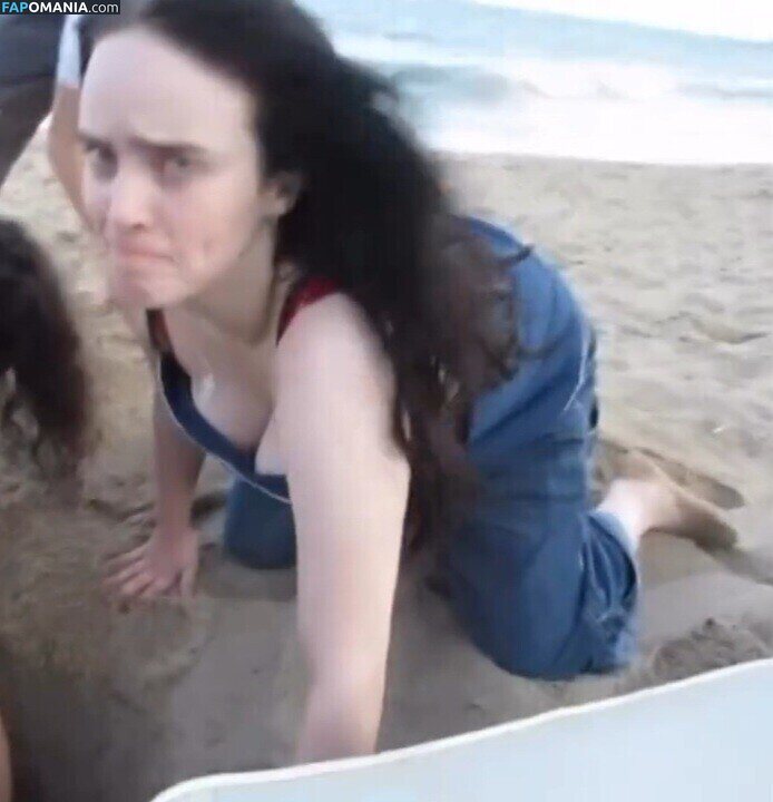 Billie Eilish / Fake / billeeilish / billieeilish Nago OnlyFans  Przeciekłe zdjęcie #2328