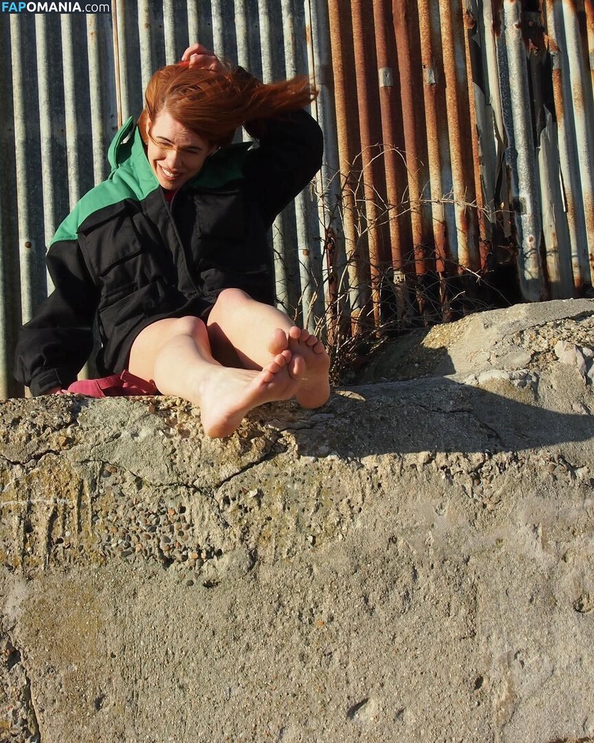 Billie Piper / billiepiper Nago OnlyFans  Przeciekłe zdjęcie #283