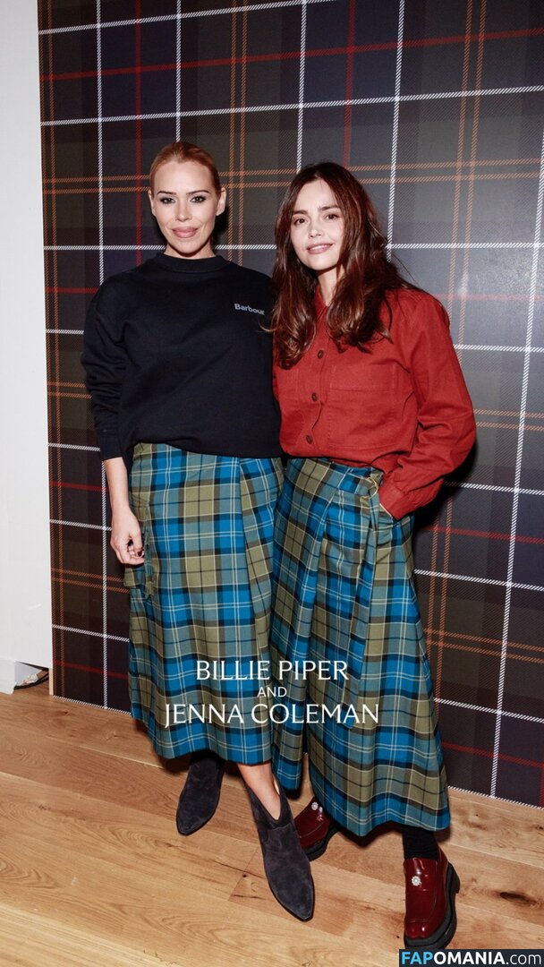 Billie Piper / billiepiper Nago OnlyFans  Przeciekłe zdjęcie #284