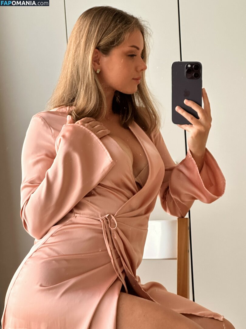 Bilochka ASMR / belochka_real Nago OnlyFans  Przeciekłe zdjęcie #167