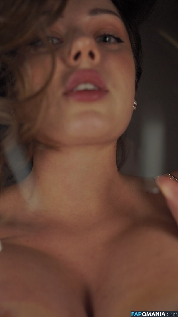 Bilochka ASMR / belochka_real Nago OnlyFans  Przeciekłe zdjęcie #288