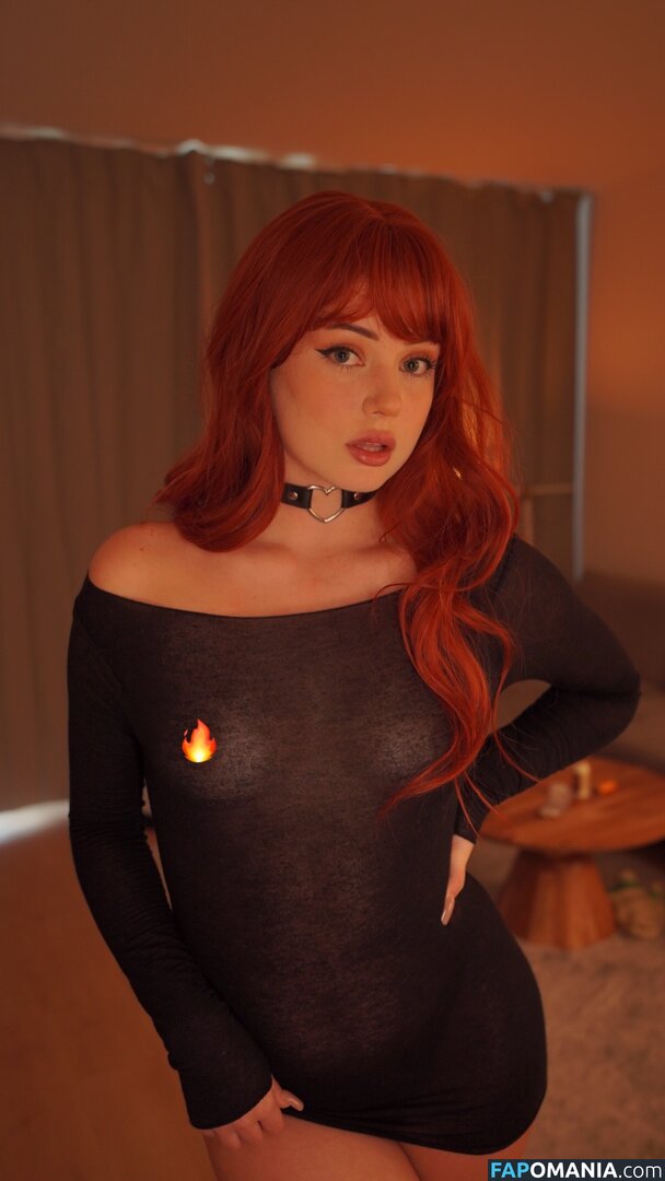 Bilochka ASMR / belochka_real Nago OnlyFans  Przeciekłe zdjęcie #310