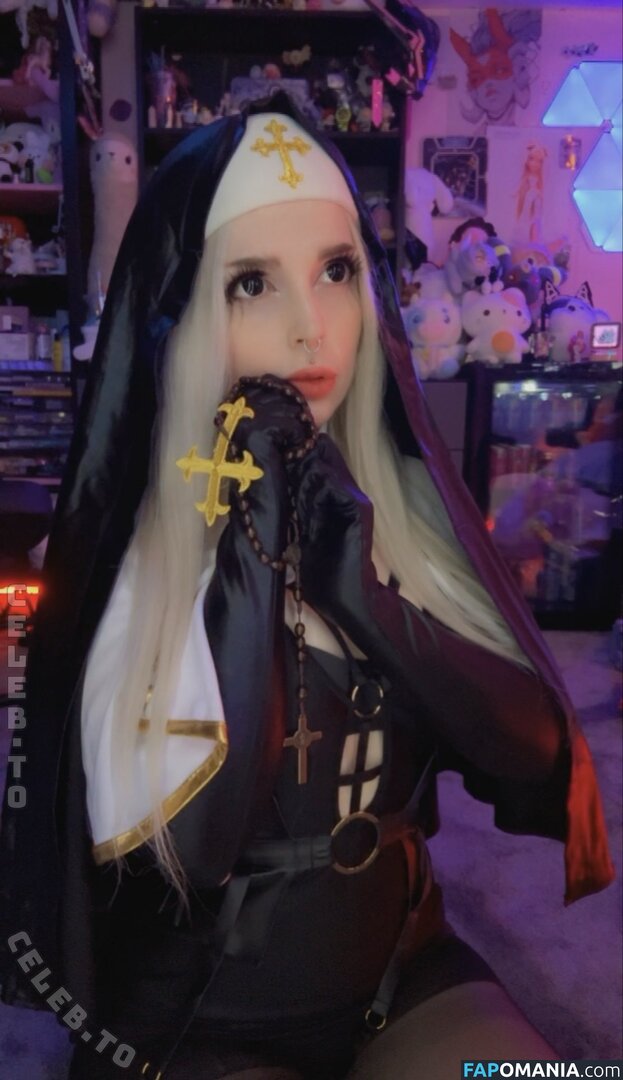 BipsyGG / https: Nago OnlyFans  Przeciekłe zdjęcie #1