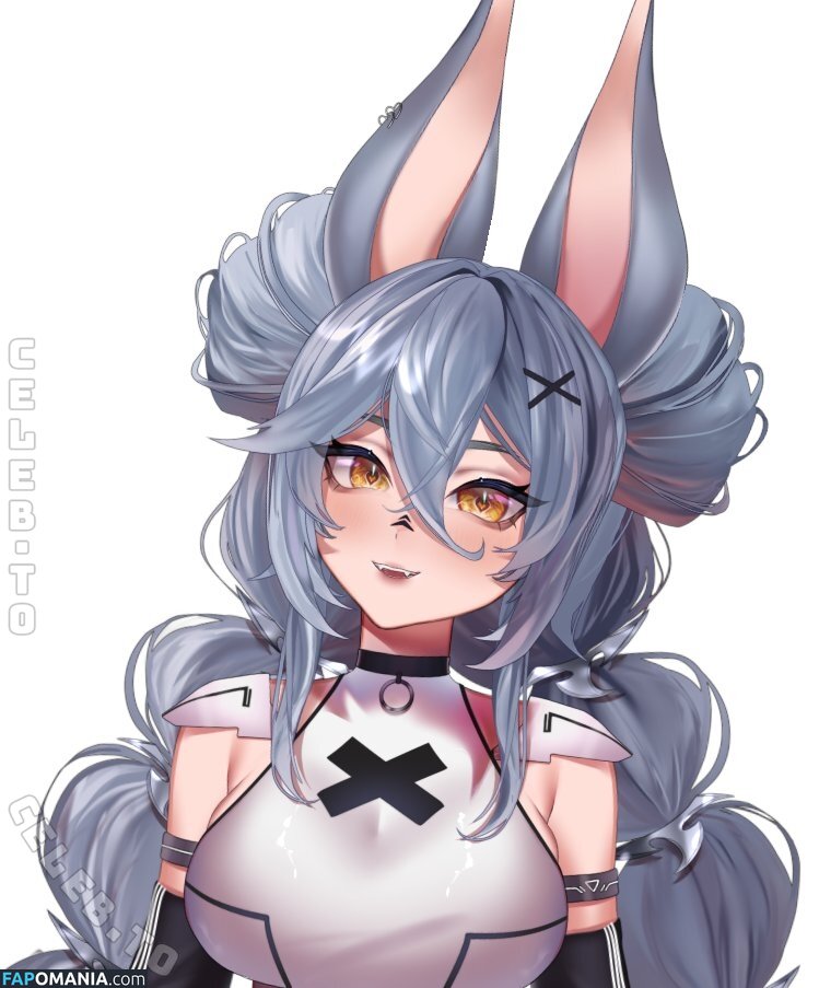 BipsyGG / https: Nago OnlyFans  Przeciekłe zdjęcie #4