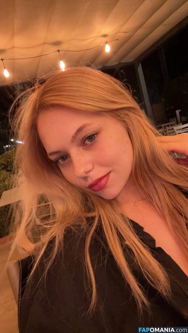 biranset Nago OnlyFans  Przeciekłe zdjęcie #14