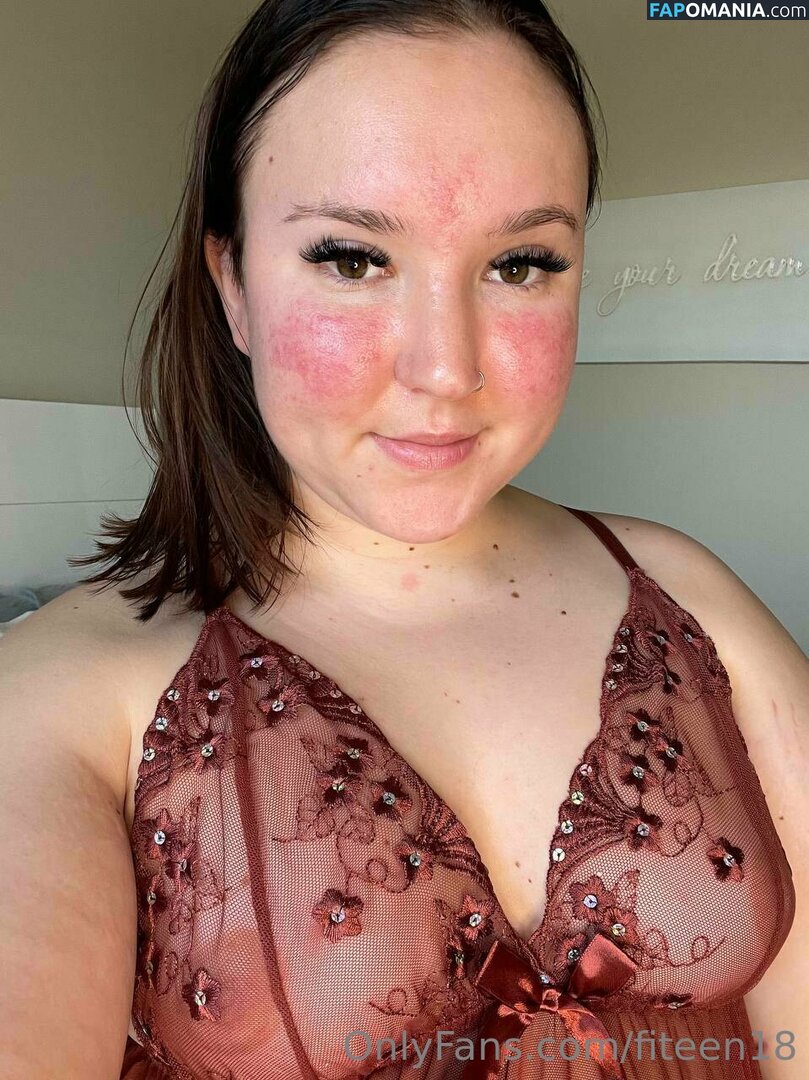 bisexualcollegegirl / rubitout Nago OnlyFans  Przeciekłe zdjęcie #2