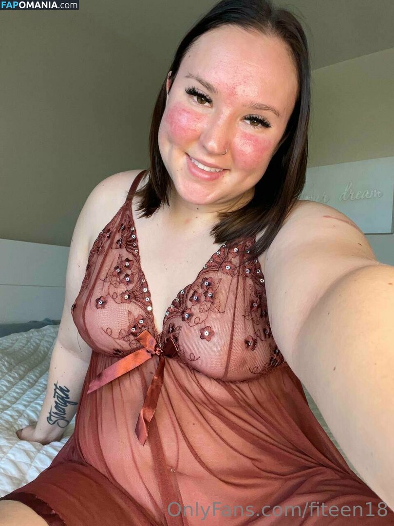 bisexualcollegegirl / rubitout Nago OnlyFans  Przeciekłe zdjęcie #5