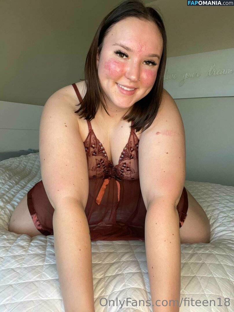 bisexualcollegegirl / rubitout Nago OnlyFans  Przeciekłe zdjęcie #6