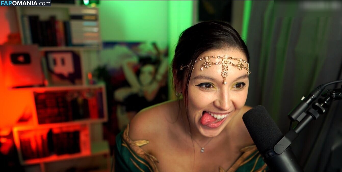 Bisscute / Bisscute_ / bisscute__ Nago OnlyFans  Przeciekłe zdjęcie #65