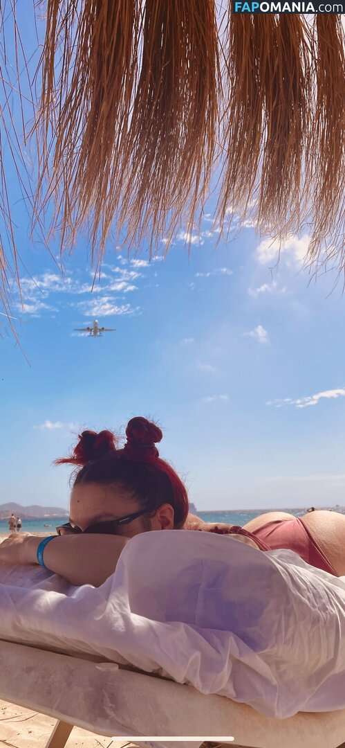 Bisscute / Bisscute_ / bisscute__ Nago OnlyFans  Przeciekłe zdjęcie #94