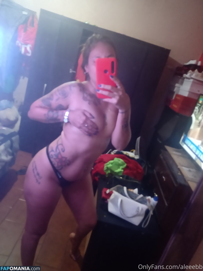 bitchlatina22 / lld_20__ Nago OnlyFans  Przeciekłe zdjęcie #13