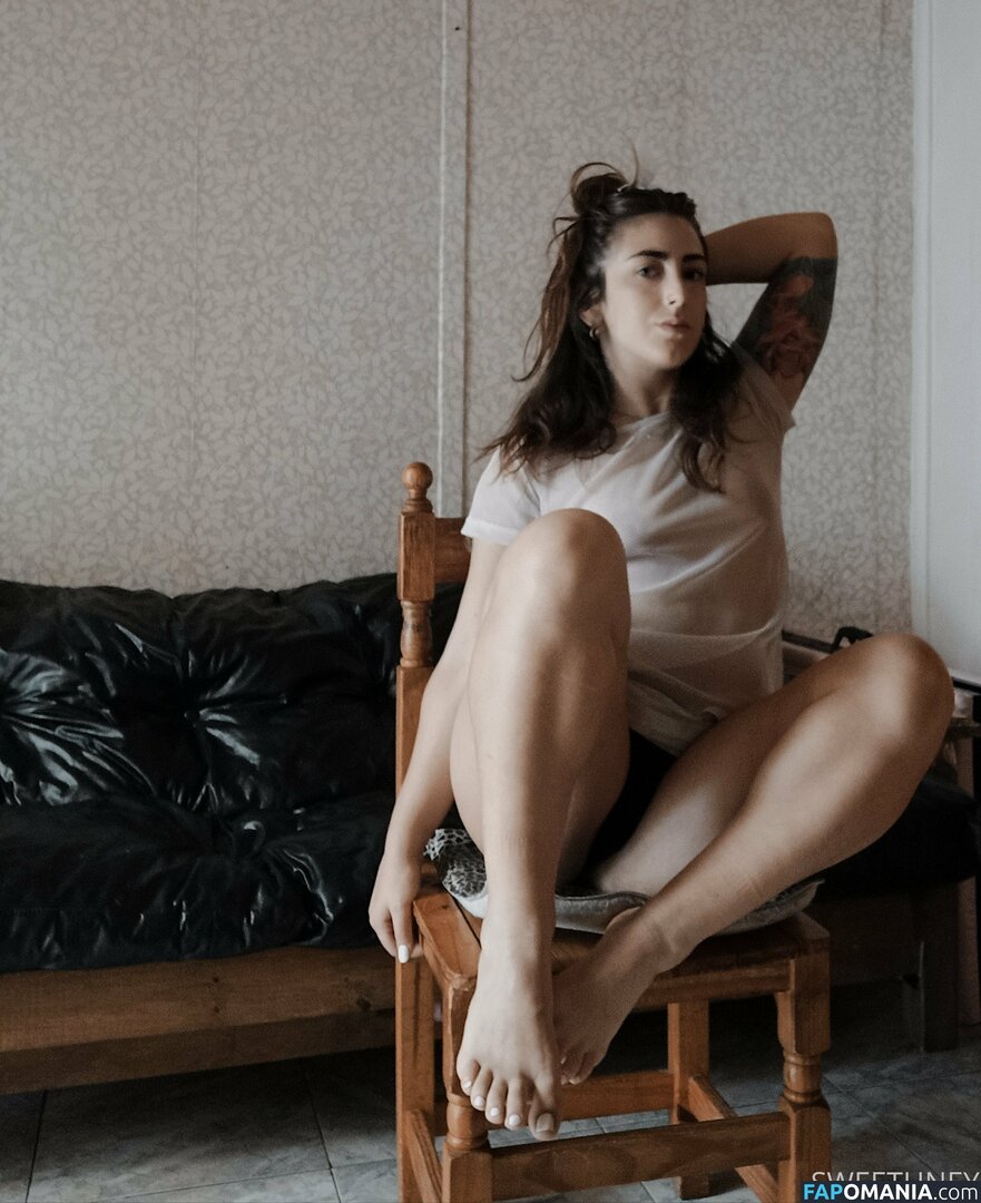 bitchpleassse Nago OnlyFans  Przeciekłe zdjęcie #27