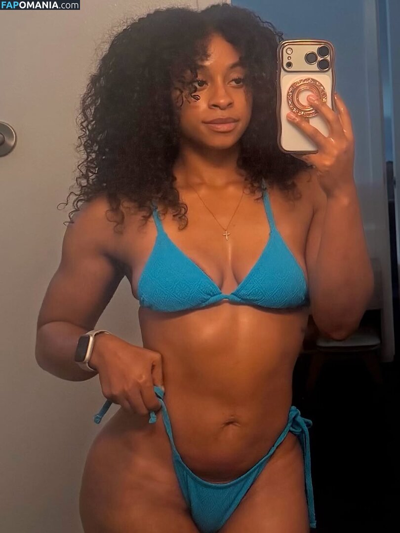 bittenby_lex Nago OnlyFans  Przeciekłe zdjęcie #2