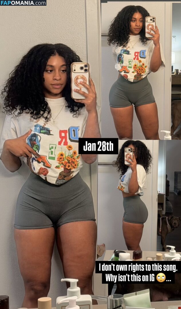 bittenby_lex Nago OnlyFans  Przeciekłe zdjęcie #4