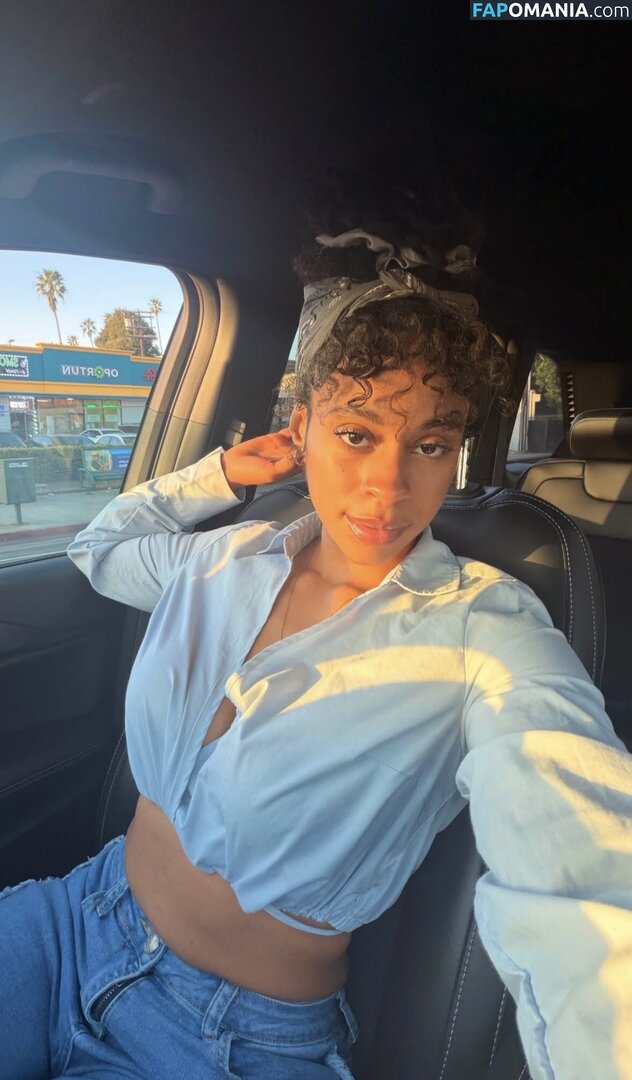 bittenby_lex Nago OnlyFans  Przeciekłe zdjęcie #5