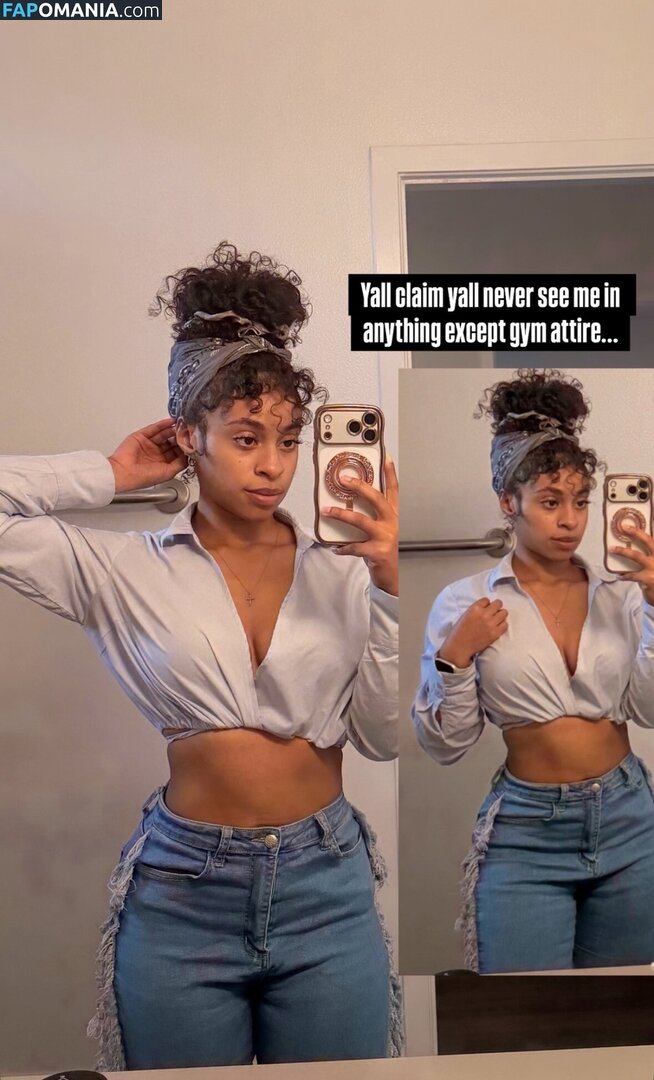 bittenby_lex Nago OnlyFans  Przeciekłe zdjęcie #6