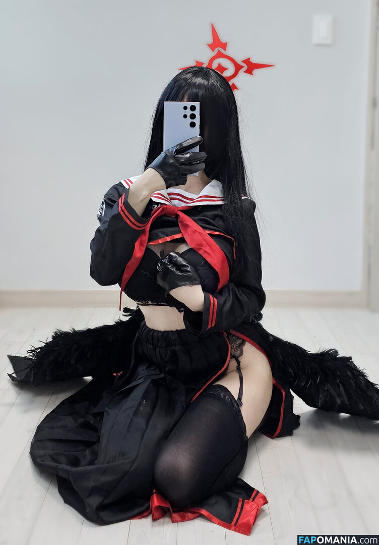 Biya / biya1024 Nago OnlyFans  Przeciekłe zdjęcie #9