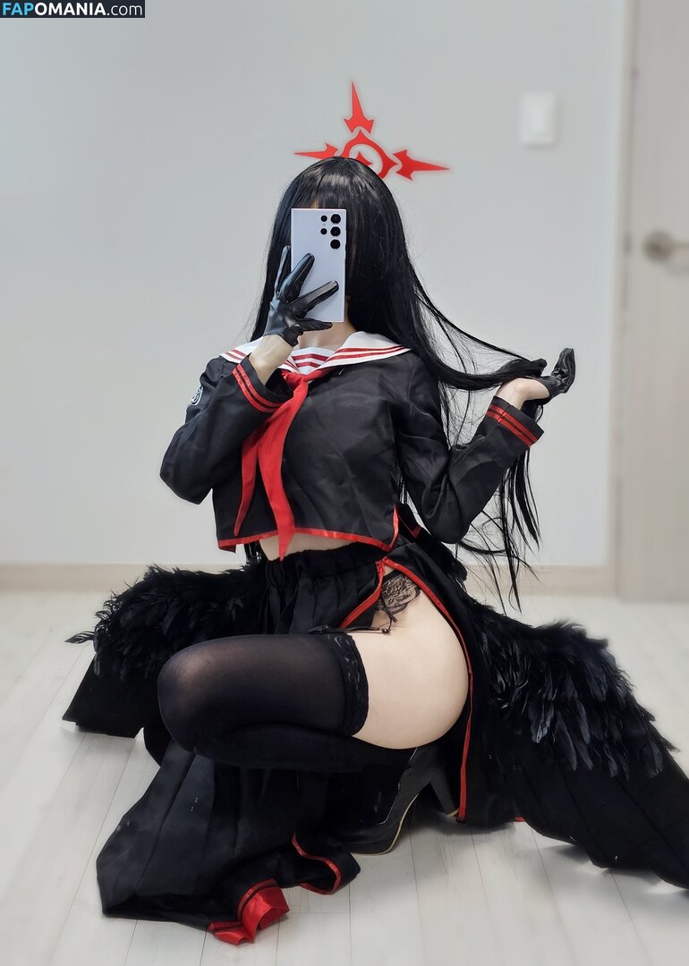 Biya / biya1024 Nago OnlyFans  Przeciekłe zdjęcie #10