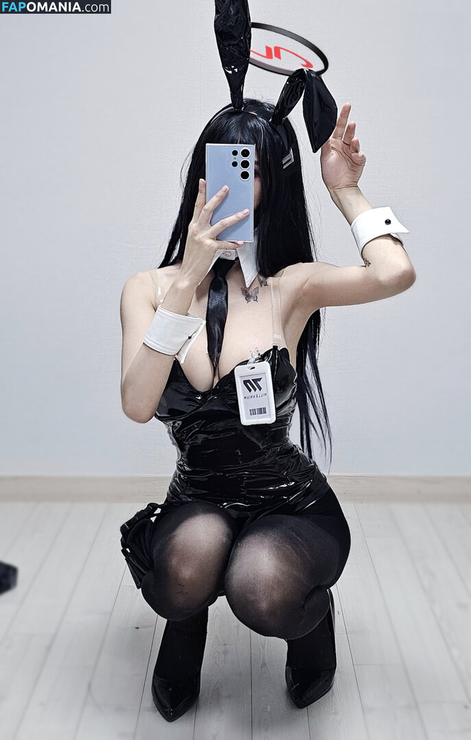 Biya / biya1024 Nago OnlyFans  Przeciekłe zdjęcie #54