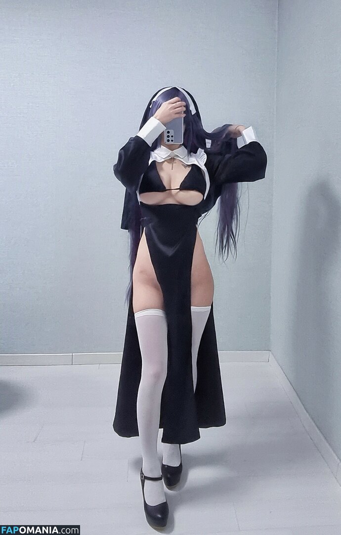 Biya / biya1024 Nago OnlyFans  Przeciekłe zdjęcie #95