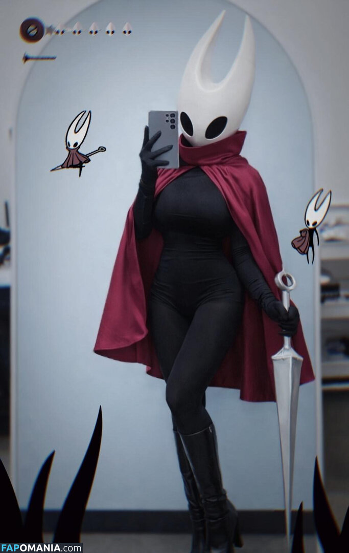 Biya / biya1024 Nago OnlyFans  Przeciekłe zdjęcie #169