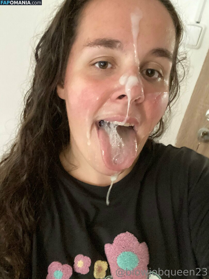 23queen23 / bjqueen23 Nago OnlyFans  Przeciekłe zdjęcie #42