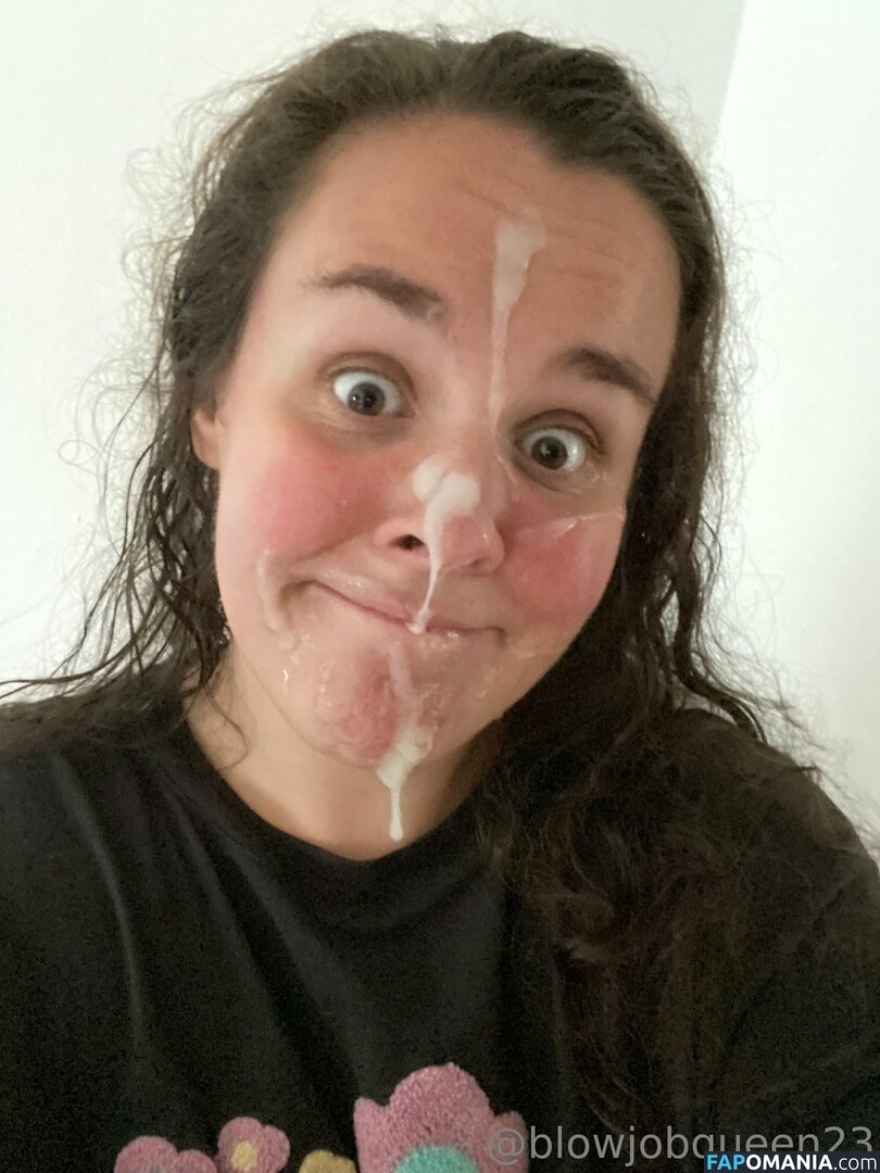 23queen23 / bjqueen23 Nago OnlyFans  Przeciekłe zdjęcie #43