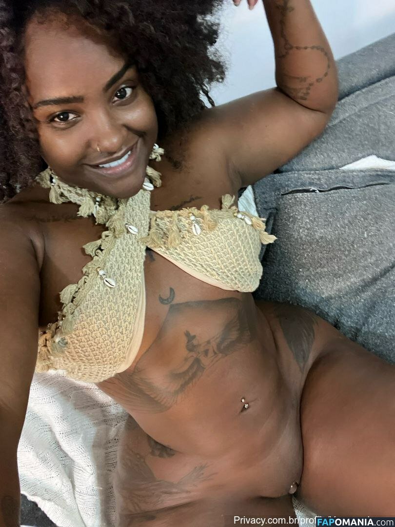 bkangel / ionagalvaooficial Nago OnlyFans  Przeciekłe zdjęcie #39