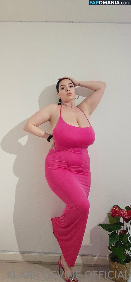 aklark_ / bklara111 Nago OnlyFans  Przeciekłe zdjęcie #3