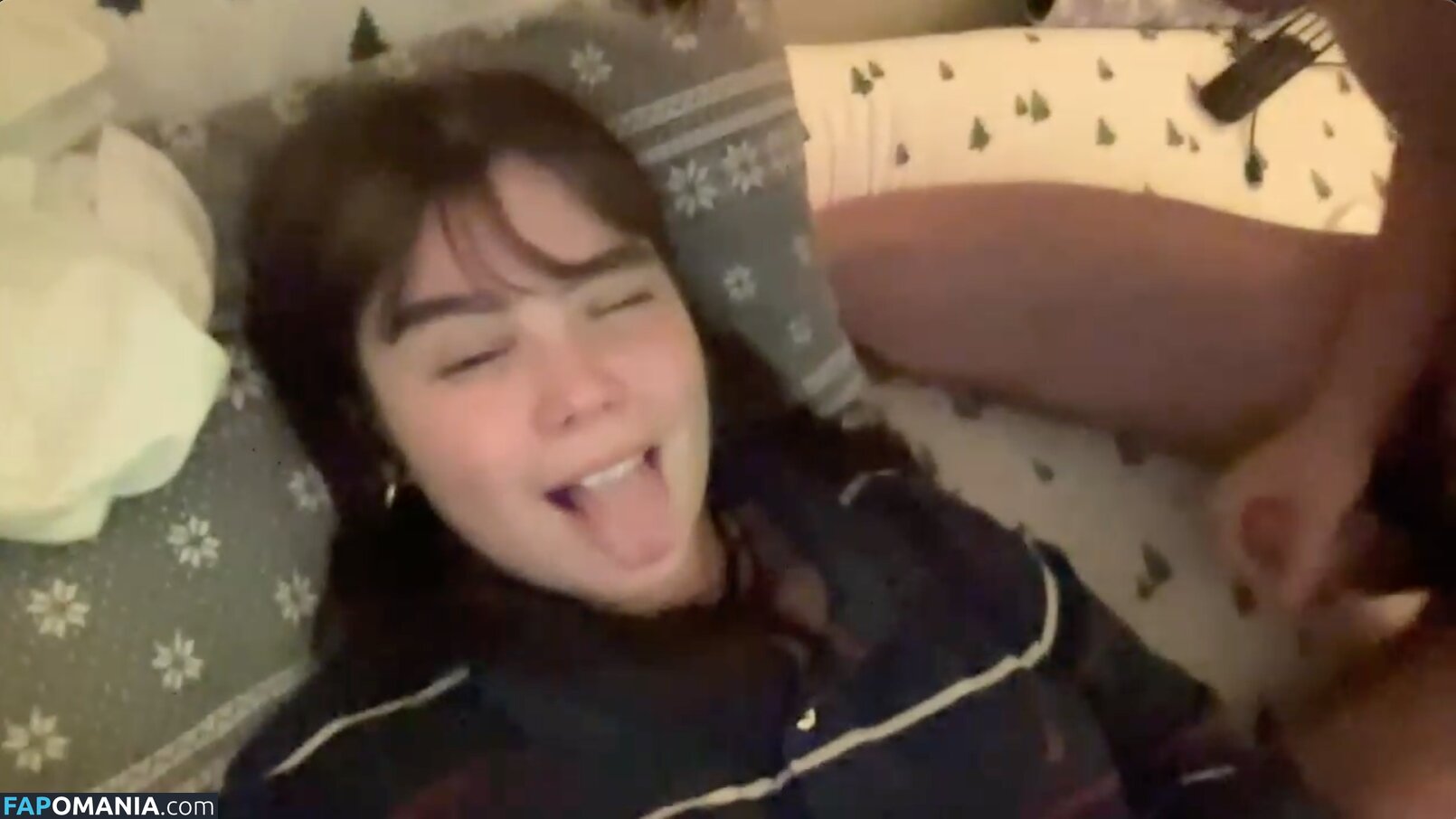 Bkws985 Nago OnlyFans  Przeciekłe zdjęcie #2